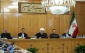 دکتر روحانی در جلسه هیات دولت خطاب به حکام ریاض؛

خطای راهبردی است که بجای ایران، با رژیم صهیونیستی دوستی می‌کنید