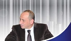 پشت پرده تحولات اخیر منطقه از زبان شخصیت لبنانی:

شکست ریاض در برهم زدن امنیت لبنان/ سعد حریری تصمیم استعفا نداشت