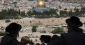 روزنامه اسرائیل هایوم عنوان کرد؛

نگرانی از افزایش جمعیت فلسطینی‎ها در قدس/ پیامدهایی خطرناک برای پروژه صهیونیستی
