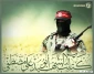 همراه با تصاویر/

آمادگی نظامی گردان‌های شهید ابوعلی مصطفی