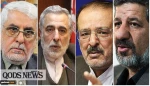Saad Hariri's resignation, a Saudi scenario 2