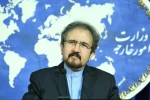 أمن جيراننا هو امننا..

قاسمي يرفض مزاعم السلطات البحرينية
 2