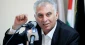 Activist: deal of century aims to quash Palestinian cause