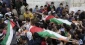 Israel mulling bill to quell funerals of anti-occupation protesters
