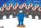 کاریکاتور روز/

گروه ارکستر عربی صهیونیستی!