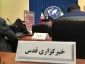 Saudi threats against Lebanon, psycho war