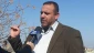 Israel arrests senior Islamic Jihad leader