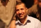 الجعبری کابوس ادامه دار صهیونیست‌ها؛

پنج سال از شهادت فرمانده استوار مقاومت فلسطین گذشت