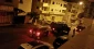 Israeli army seizes cash, arrests dozens