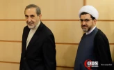 کنفرانس مطبوعاتی تشریح اهداف اجلاس جهانی محبان اهل بیت و مساله تکفیری‌ها 9