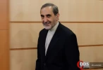 کنفرانس مطبوعاتی تشریح اهداف اجلاس جهانی محبان اهل بیت و مساله تکفیری‌ها 10