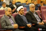 کنفرانس مطبوعاتی تشریح اهداف اجلاس جهانی محبان اهل بیت و مساله تکفیری‌ها(3) 5