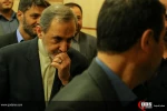 کنفرانس مطبوعاتی تشریح اهداف اجلاس جهانی محبان اهل بیت و مساله تکفیری‌ها(3) 16