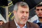 Islamic Jihad leader condoles Iran quake