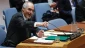 Wahhabis’ defeat in Syria caused ‘hysteria’ in Saudi dictatorship