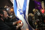 دورة المعارف الفلسطينية في اربعينية الامام الحسين(ع) 3