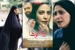 تقدیر رهبر معظم انقلاب از کارگردان فیلم دفاع مقدسی «ویلایی‌ها»
