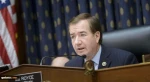 US advances diluted bill cutting PA aid
 2