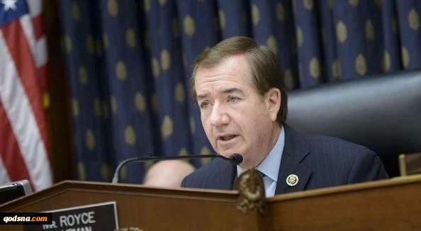 US advances diluted bill cutting PA aid
 2