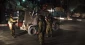 30 Palestinians, mostly students, detained in W. Bank