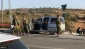 Palestinian seriously injured by Israeli army after alleged attack