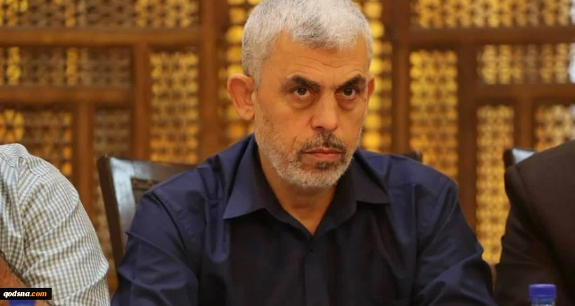 Neither Hamas nor Fatah allowed to return from reconciliation 2