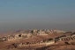 در پی طرح اخراج و تخریب منازل فلسطینی‌ها عنوان شد؛

جنبش فتح: پروژه «قدس بزرگ» اعلام جنگ تمام عیار علیه ملت فلسطین است