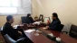 Mostafavi: we must exhaust efforts for Palestinian issue