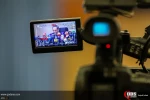 Press conference on global meeting of lovers of Ahl ul-Beit 4