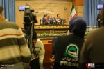 Press conference on global meeting of lovers of Ahl ul-Beit 9
