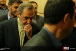 Press conference on global meeting of lovers of Ahl ul-Beit 11
