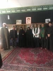 الجلسة الاسبوعية لاتحاد المنظمات غير الحكومية الداعمة لفلسطين 4