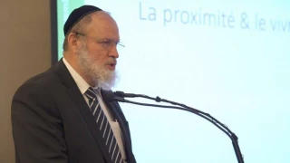 با اقدامات جدی سعودی‌ها؛

عادی سازی روابط با رژیم صهیونیستی به سطوح دینی رسید