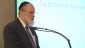 با اقدامات جدی سعودی‌ها؛

عادی سازی روابط با رژیم صهیونیستی به سطوح دینی رسید