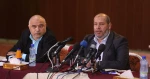 Hayya: Palestinian cause is facing dangerous liquidation project 2