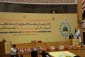 ولایتی در افتتاحیه نخستین اجلاس اهل بیت و مساله تکفیریها:

دشمنان اسلام سعی دارند امت اسلام را در فتنه نگه دارند/شرایط کنونی حساس و انتقالی است