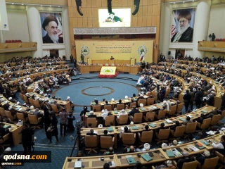 1st int’l meeting on lovers of Ahl ul-Beit starts work