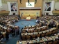 1st int’l meeting on lovers of Ahl ul-Beit starts work