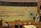 Enemies aim to keep the Muslim states in conflicts