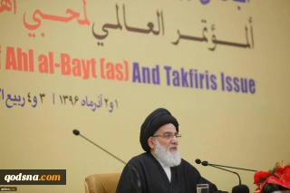 ISIS would not be uprooted as long as its root-cause remains intact