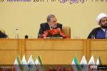 نخستین اجلاس محبان اهل بیت و مساله تکفیری‌ها 2