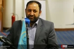 نخستین اجلاس محبان اهل بیت و مساله تکفیری‌ها 3