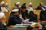 نخستین اجلاس محبان اهل بیت و مساله تکفیری‌ها 4