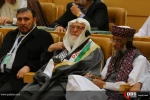 نخستین اجلاس محبان اهل بیت و مساله تکفیری‌ها 7