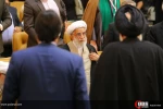 نخستین اجلاس محبان اهل بیت و مساله تکفیری‌ها 10