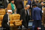 نخستین اجلاس محبان اهل بیت و مساله تکفیری‌ها 11