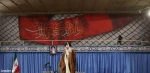 US defeat is Islamic Revolution's miracle 2