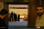 نخستین اجلاس محبان اهل بیت و مساله تکفیری‌ها 16