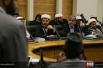 نخستین اجلاس محبان اهل بیت و مساله تکفیری‌ها 19