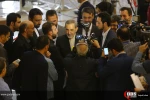 نخستین اجلاس محبان اهل بیت و مساله تکفیری‌ها 22